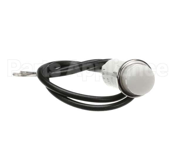 00-811807-00001 Hobart Light,Pilot-White