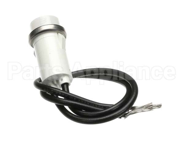 00-811807-00001 Hobart Light,Pilot-White