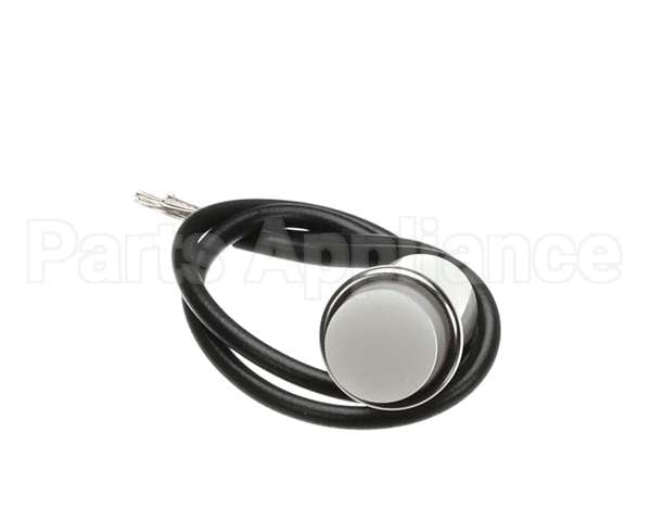 00-811807-00001 Hobart Light,Pilot-White