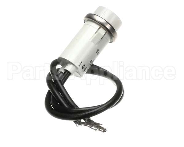 00-811807-00001 Hobart Light,Pilot-White