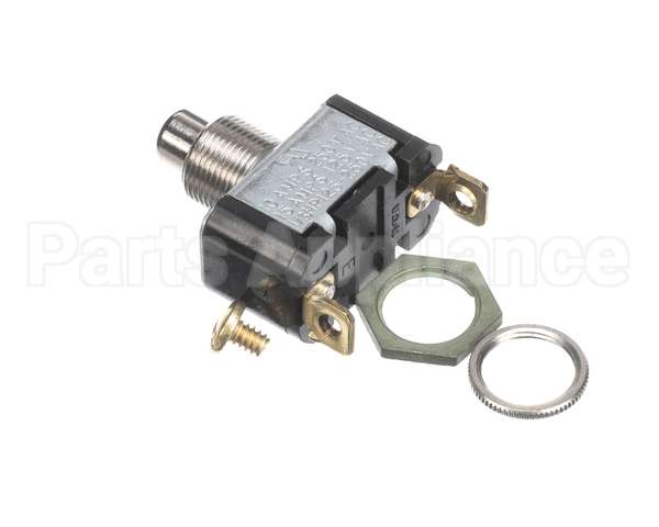00-811830 Hobart Switch,Start