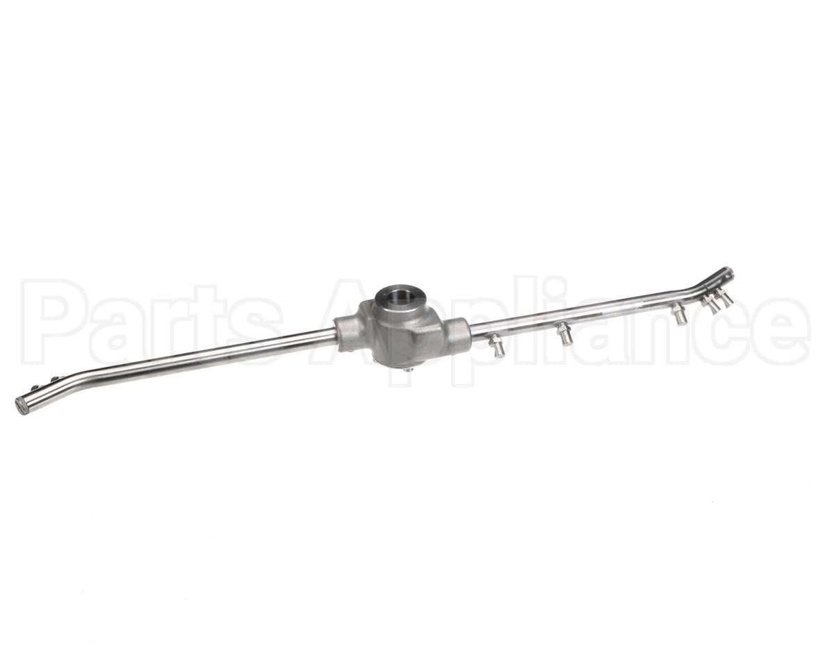 00-811831 Hobart Arm,Rinse Assembly-Low