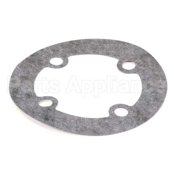 00-811868 Compatible Midwest Appliance Parts Gasket