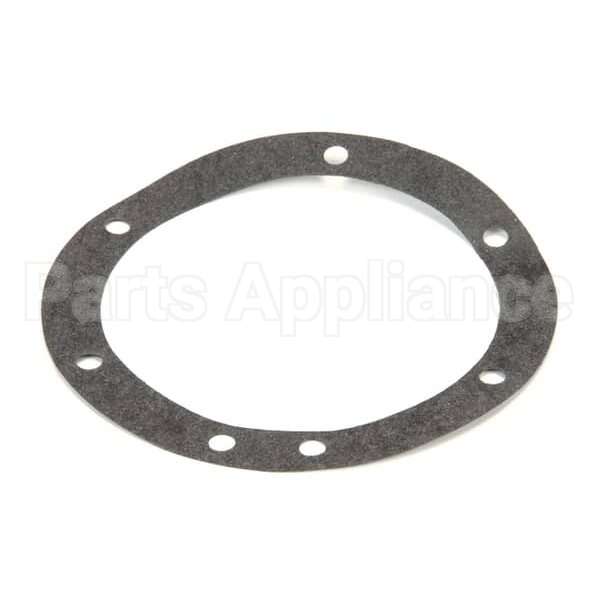 00-811869 Compatible Midwest Appliance Parts Gasket, Pump