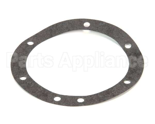 00-811869 Hobart Gasket,Pump