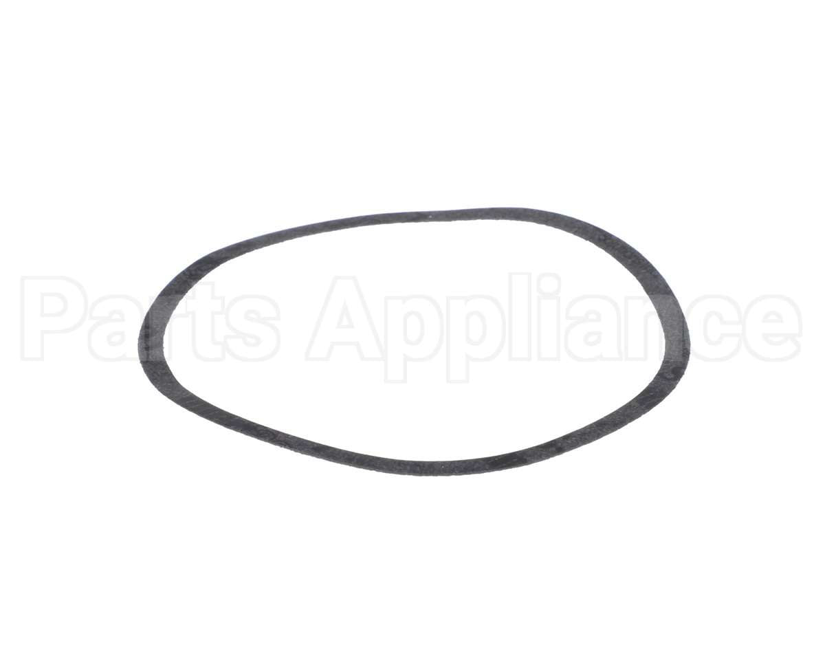 00-811870 Hobart Gasket,