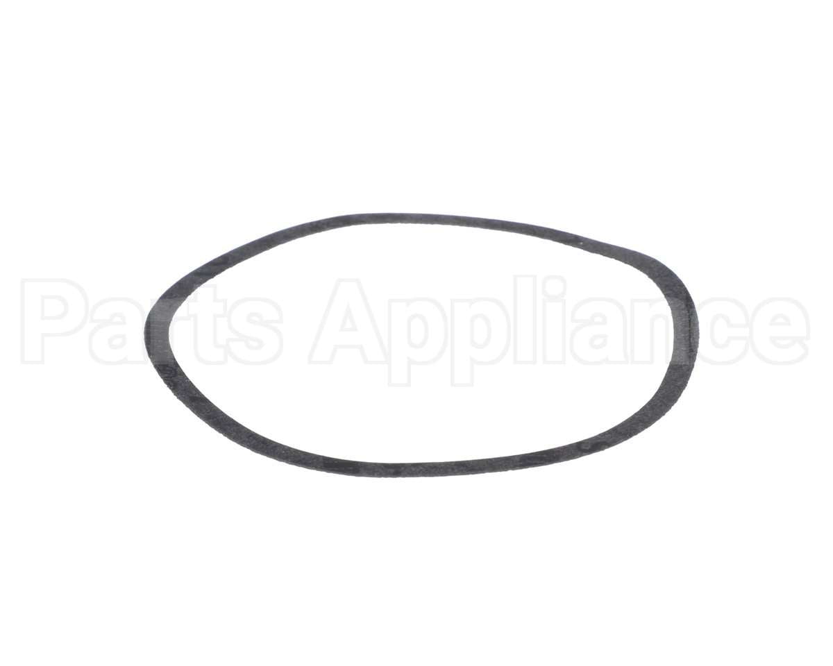 00-811870 Hobart Gasket,