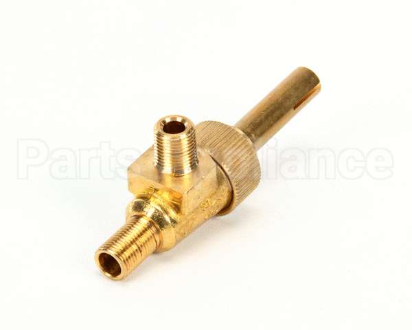 00-812041-00001 Vulcan Hart Nd,Valve Burner