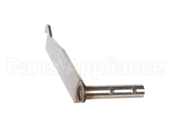 00-812312 Hobart Pin,Hinge Plate Assembly,Rh