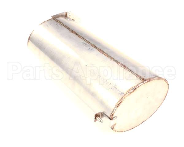 00-812435 Hobart Tank Assembly,Sr24H