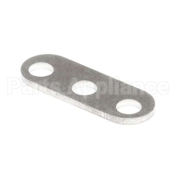 00-812776 Compatible Hobart Plate, Support