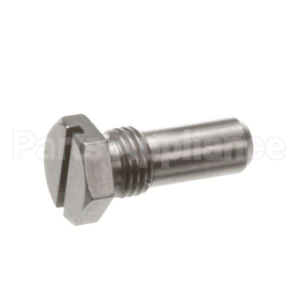 00-812799 Compatible Midwest Appliance Parts Pin, Hinge, Door