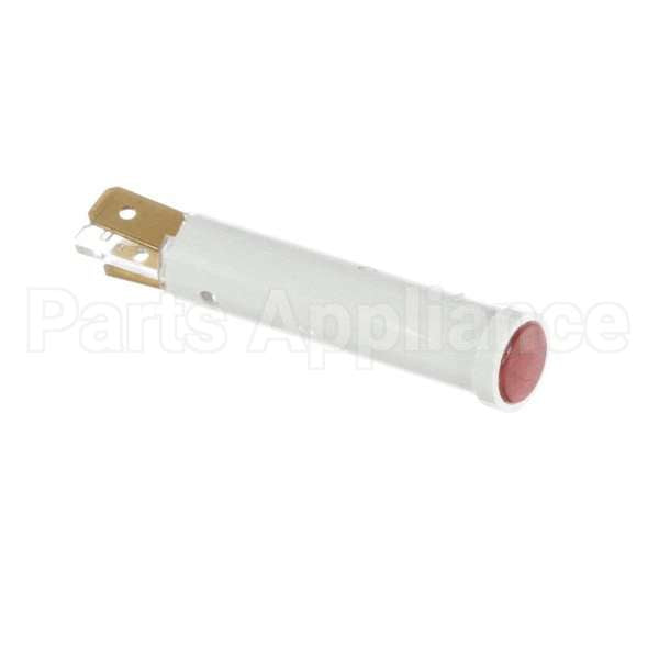 00-813405 Compatible Midwest Appliance Parts Light, Pilot, Red Sr24