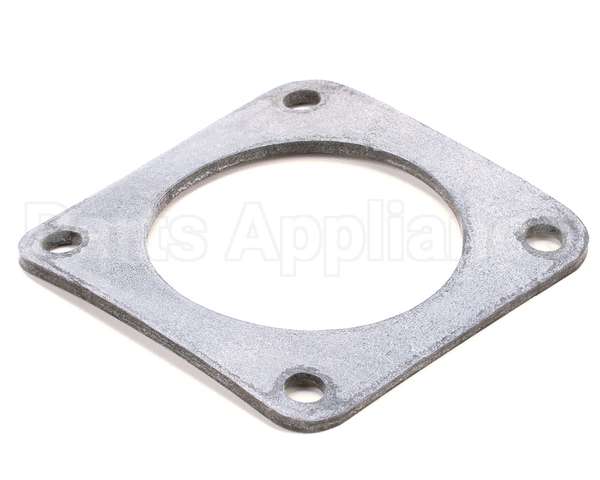 00-813465 Hobart Gasket,Wash Duct