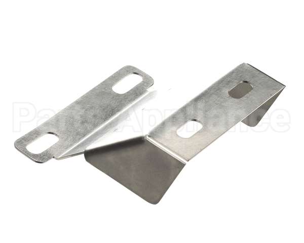 00-813534 Hobart Deflector,Silverware Weldment
