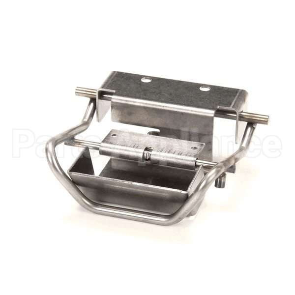 00-813710 Compatible Midwest Appliance Parts Actuator, Assembly