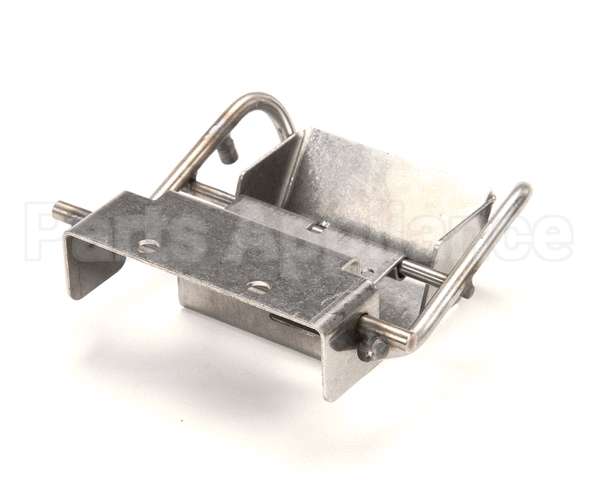 00-813710 Hobart Actuator,Assembly