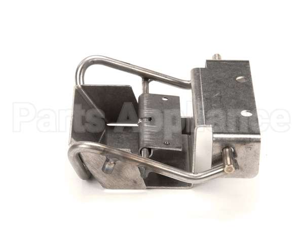00-813710 Hobart Actuator,Assembly