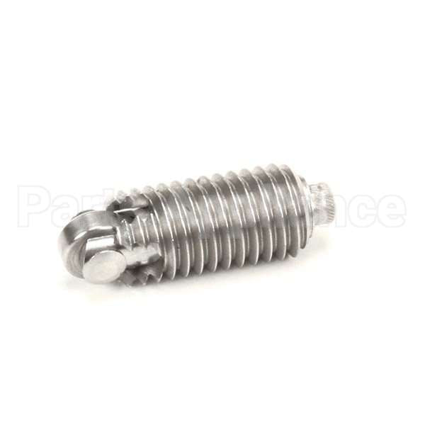 00-814046 Compatible Hobart Catch, Door