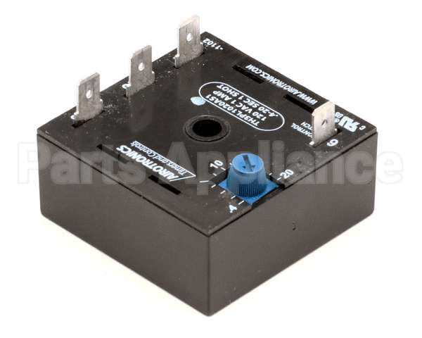 00-814055-00001 Hobart Timer,Delay Relay