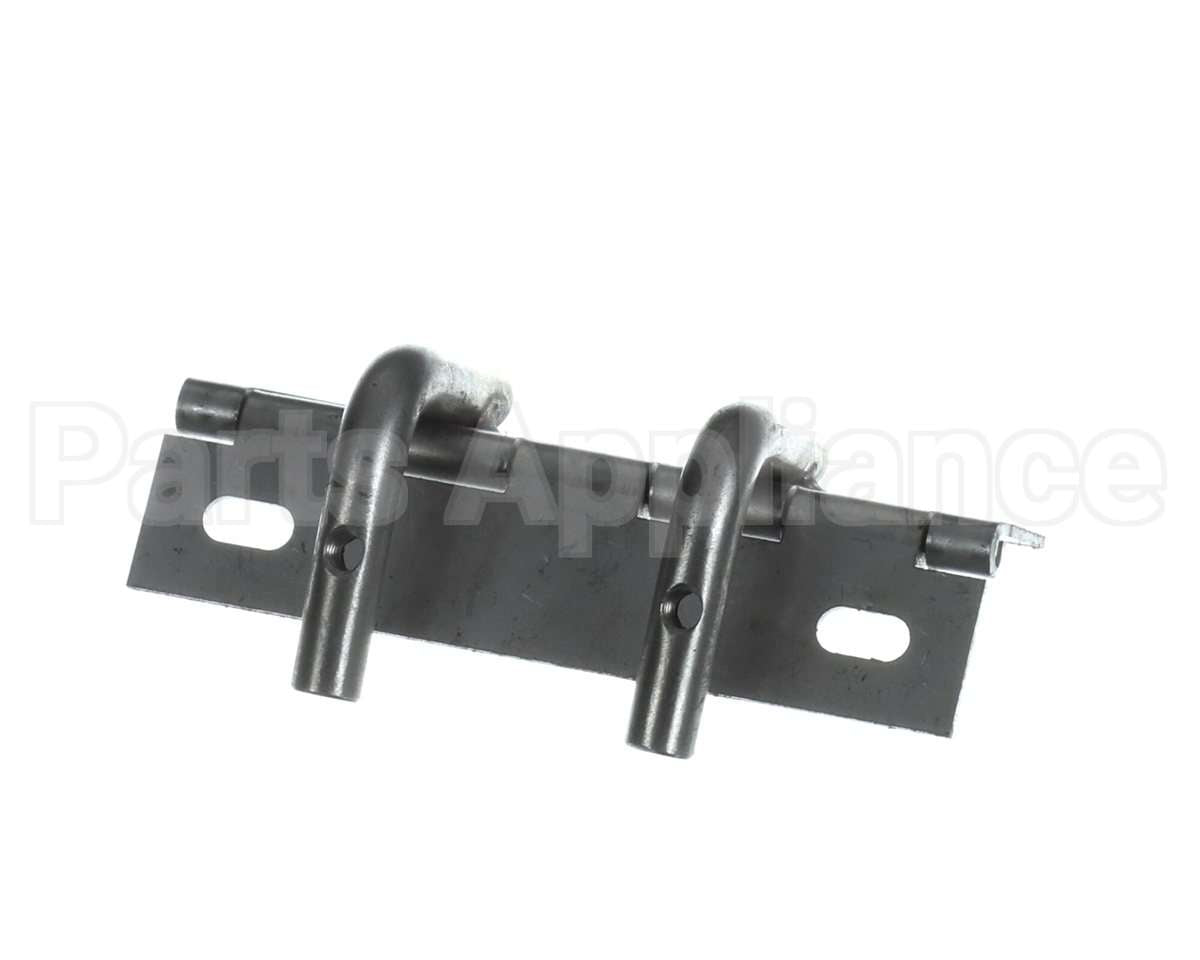 00-814109 Hobart Hinge Assembly