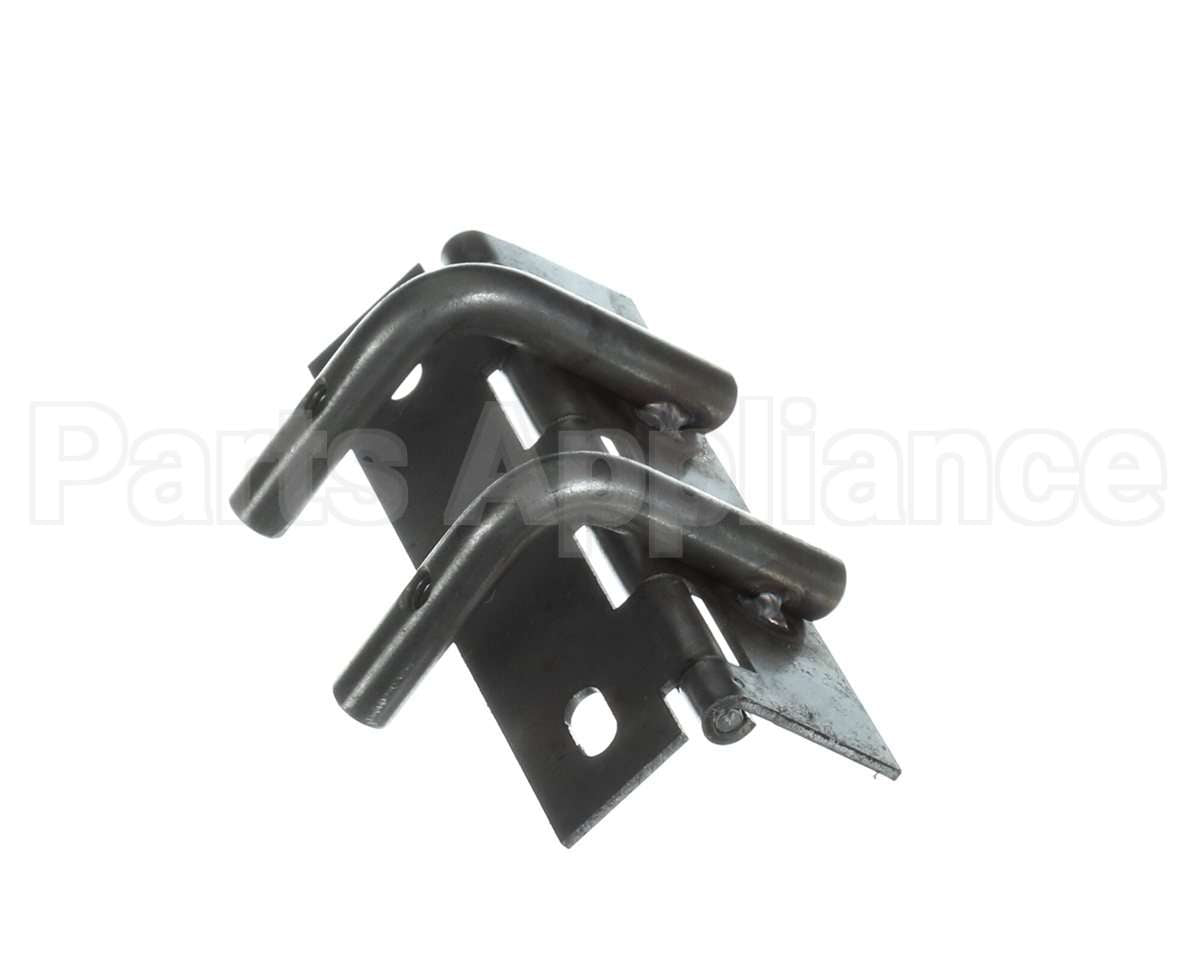 00-814109 Hobart Hinge Assembly