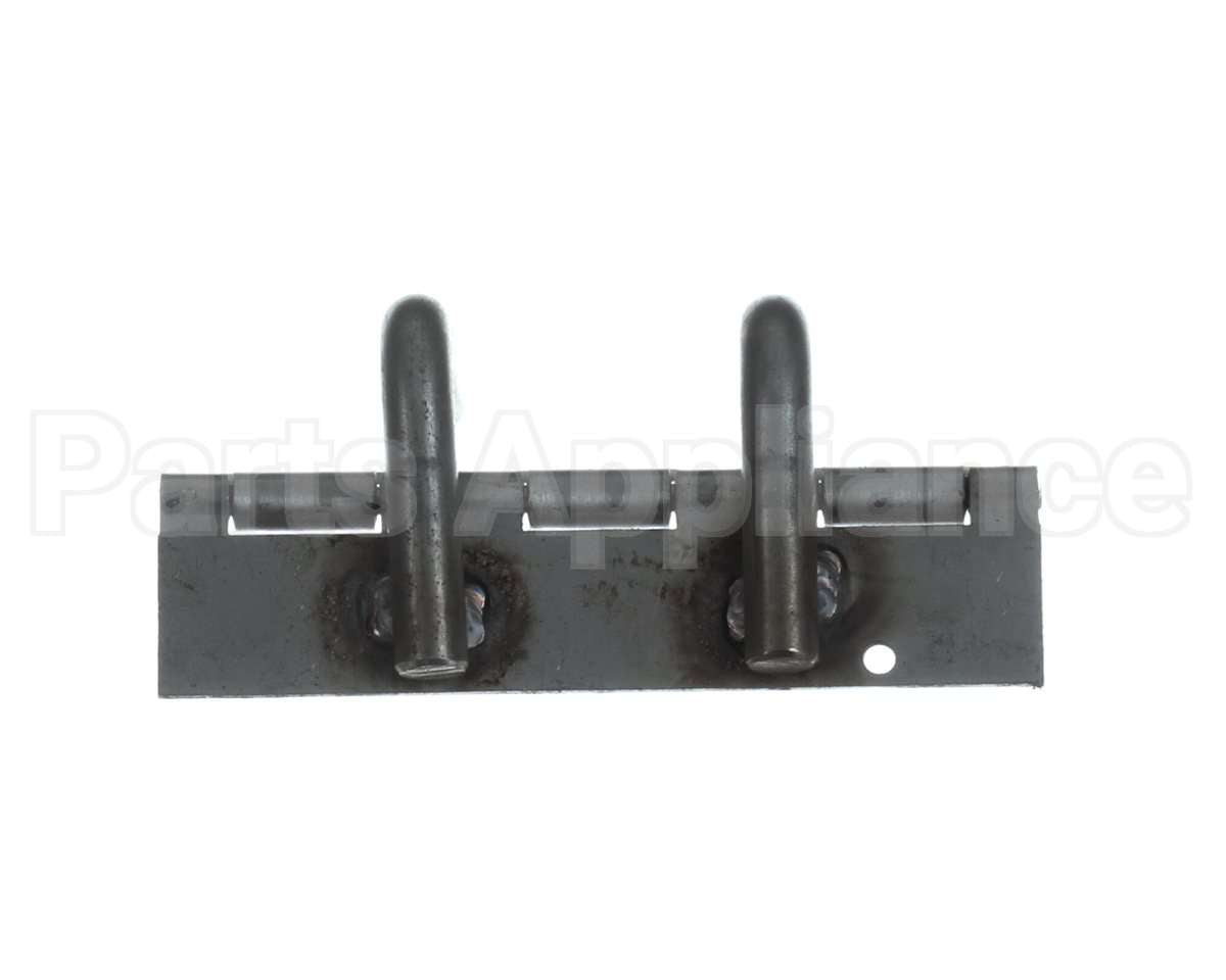 00-814109 Hobart Hinge Assembly