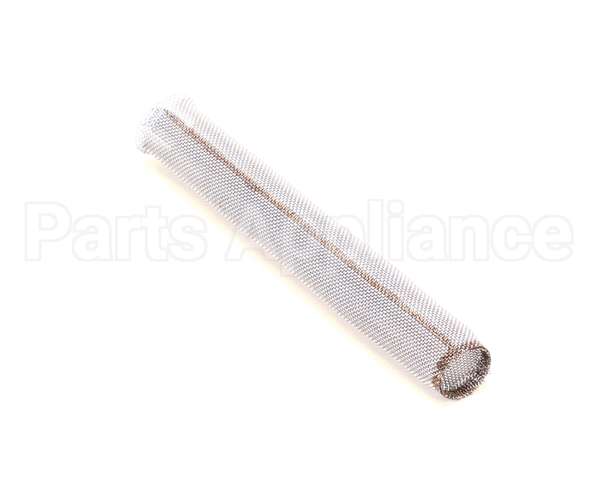 00-814163 Hobart Strainer, Inlet, Rinse Arms