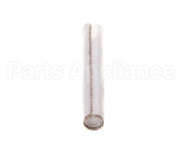 00-814163 Hobart Strainer, Inlet, Rinse Arms