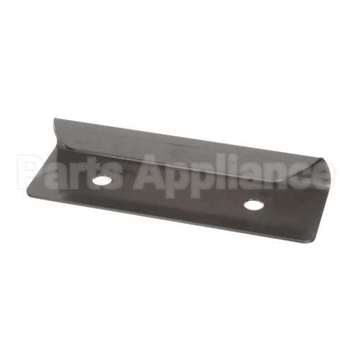 00-814335 Hobart Handle,Door