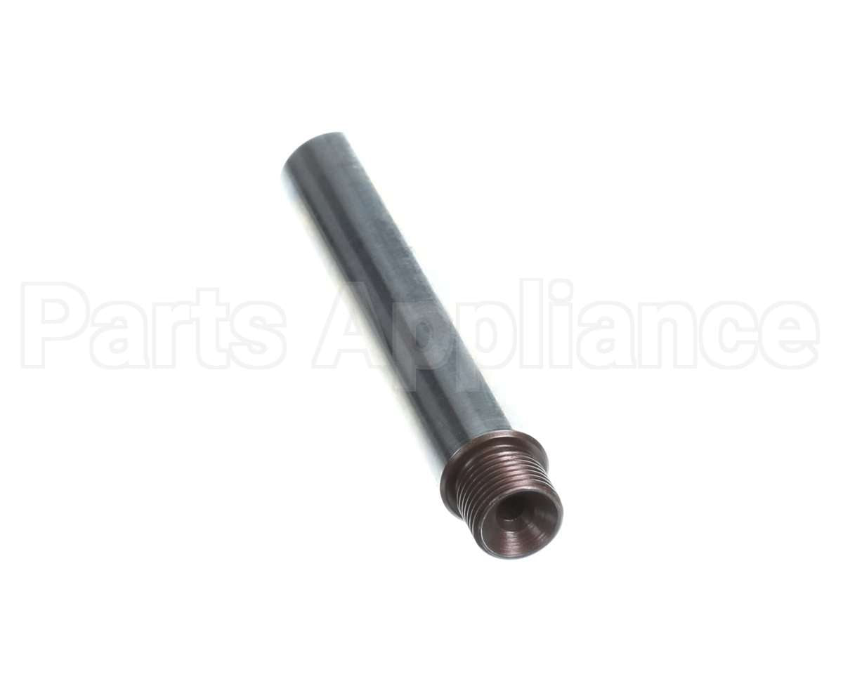 00-814345 Hobart Shaft,Upper Wash Arm