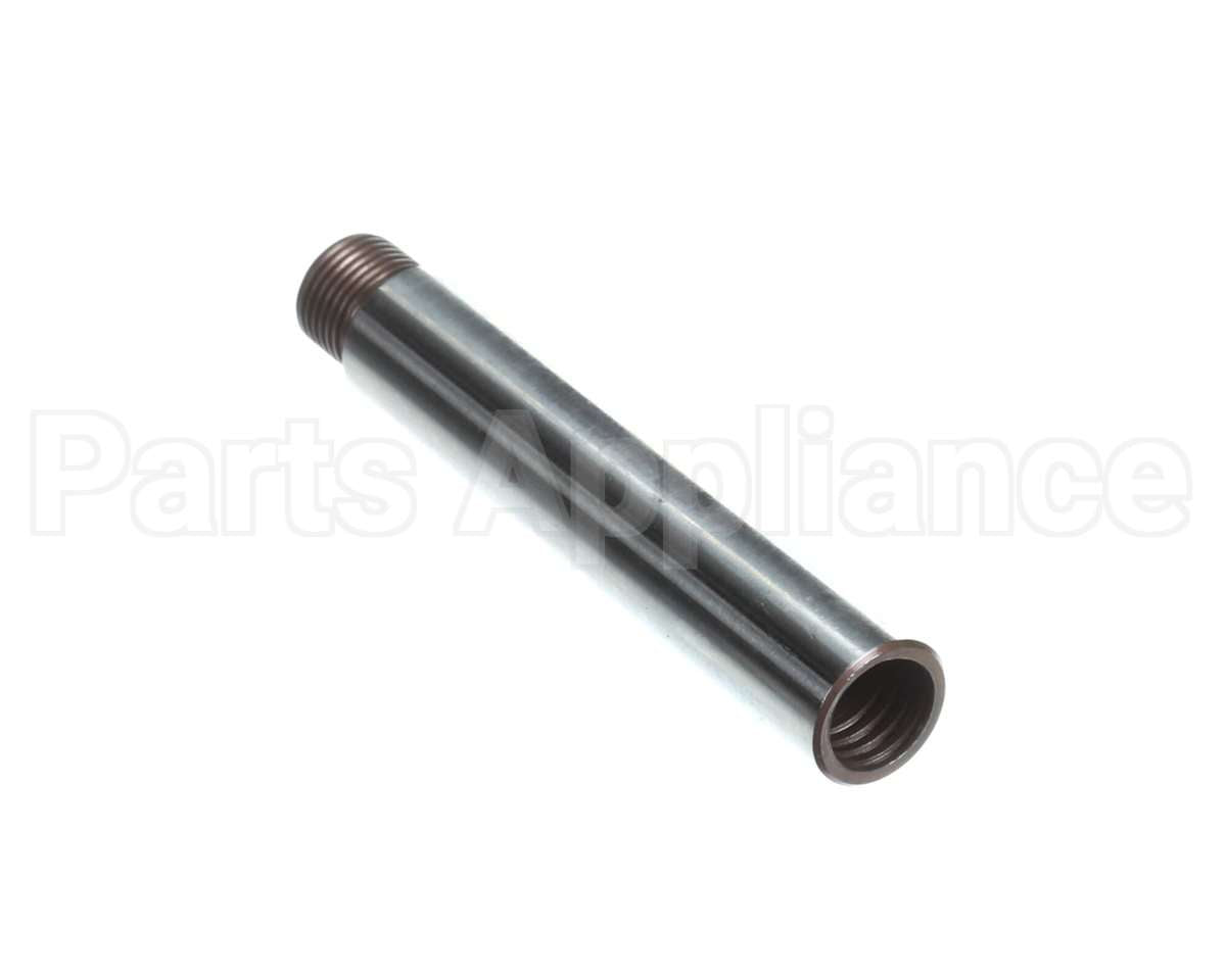 00-814345 Hobart Shaft,Upper Wash Arm