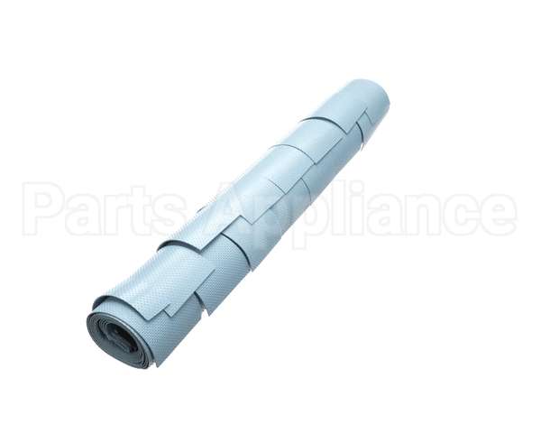 00-814349-00001 Hobart Y,Hinger,Crtn,Assembly,Std,Long,Prsn