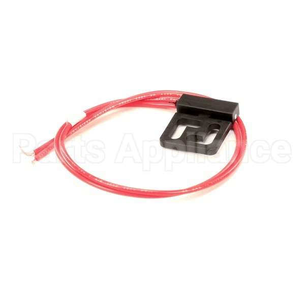 00-814624 Compatible Hobart Switchassembly, Interlock