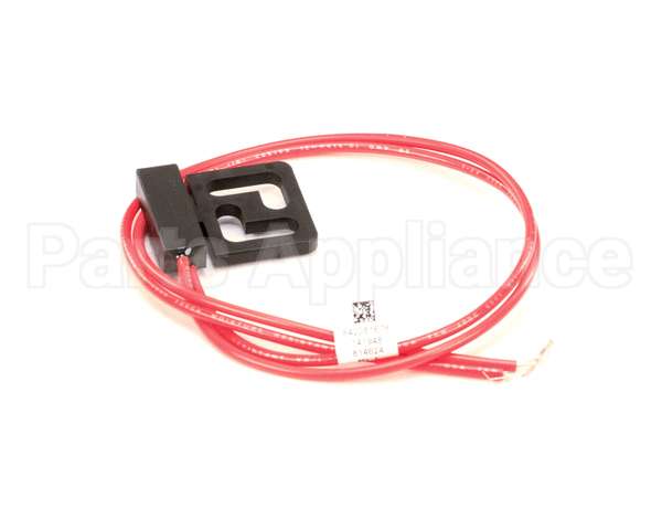 00-814624 Hobart Switch Assembly, Interlock