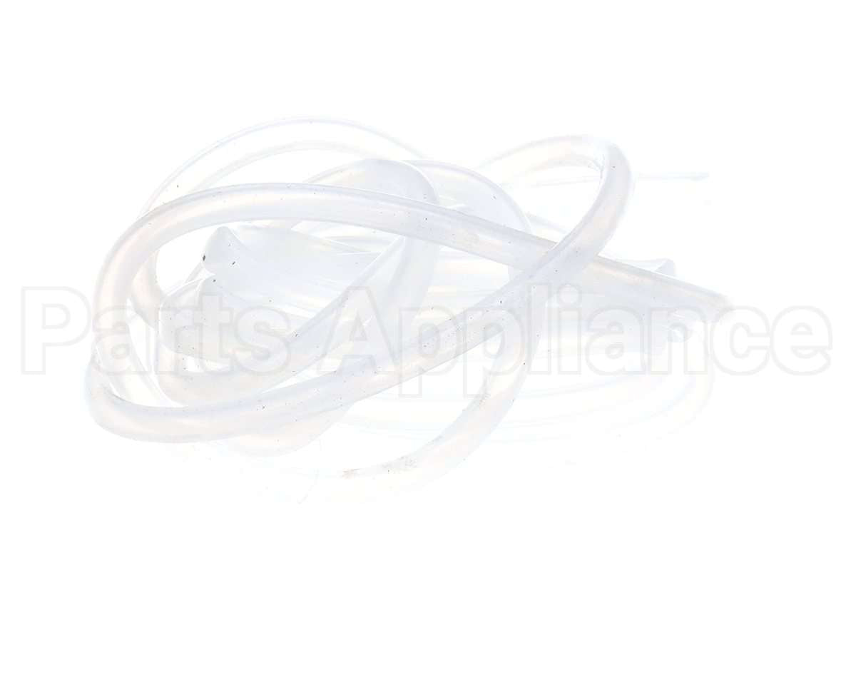 00-814754-00001 Hobart Tube, Rubber