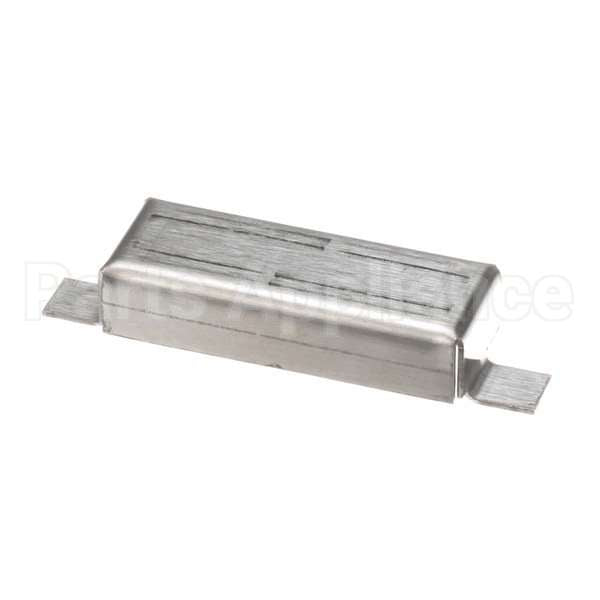 00-814895 Compatible Hobart Retainer, Magnet