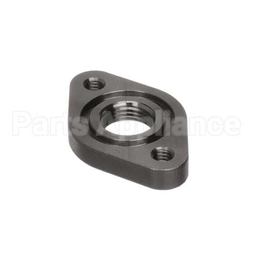 00-815001-00002 Hobart Flange