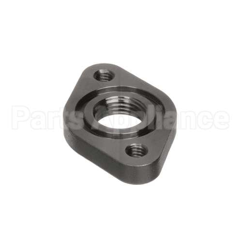 00-815001-00002 Hobart Flange