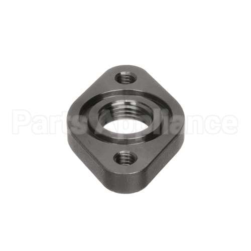 00-815001-00002 Hobart Flange