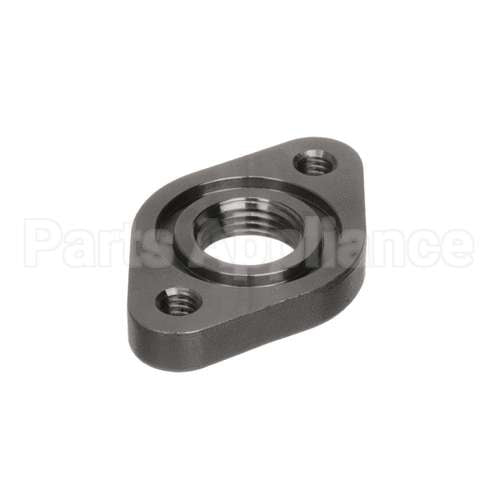 00-815001-00002 Hobart Flange