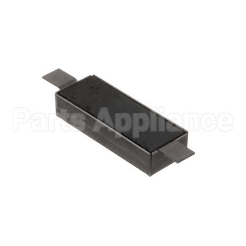 00-815014 Hobart Kit, Service Magnet Retainer