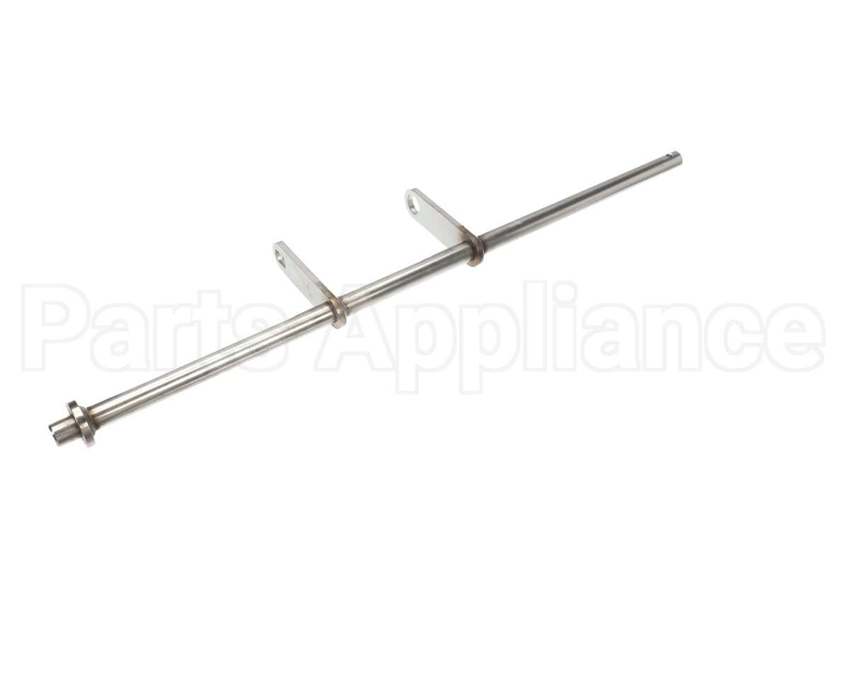 00-815265 Hobart Y, Shaft, Drive, Wldmt