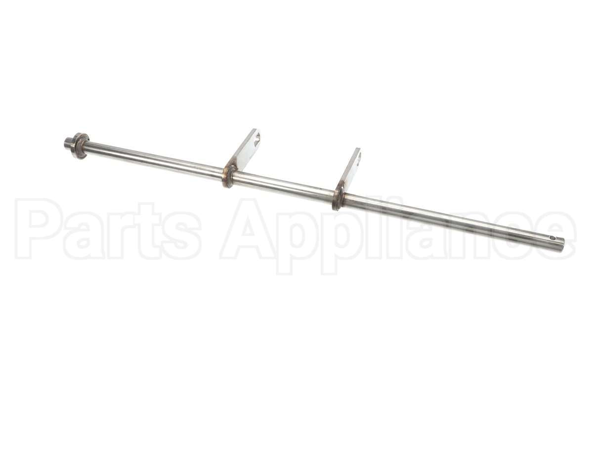 00-815265 Hobart Y, Shaft, Drive, Wldmt