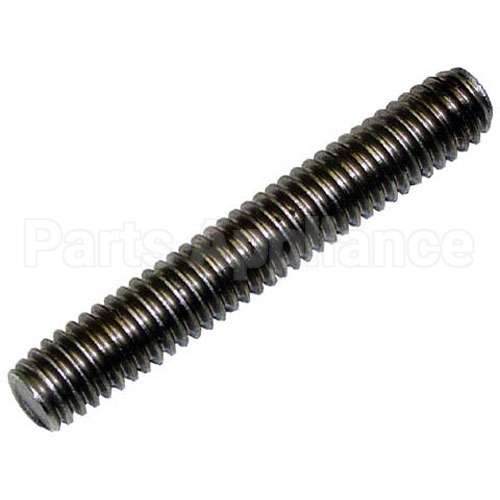 00-817024 Compatible Vulcan Stud, Hand Hole Co
