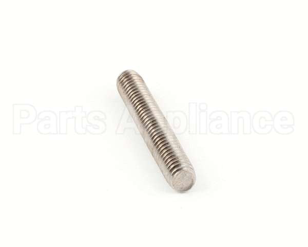 00-817024 Vulcan Hart Stud, Hand Hole Co