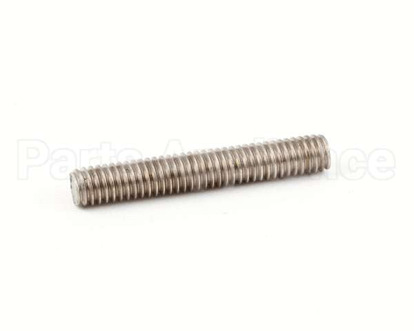 00-817024 Vulcan Hart Stud, Hand Hole Co