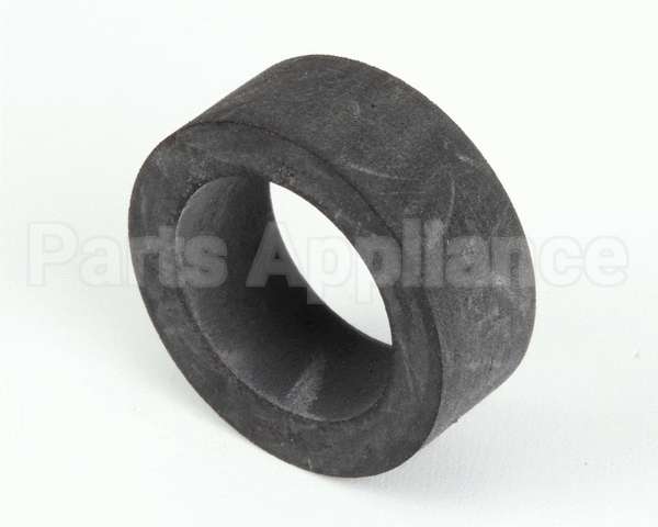 00-817098-00005 Vulcan Hart 5/8 Rubber Seal