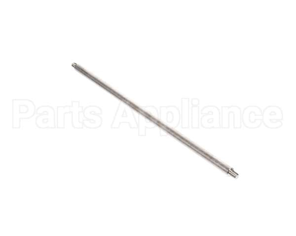 00-817115-00005 Vulcan Hart Rod, Hinge