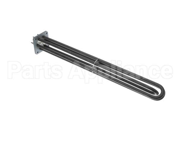 00-817197-00001 Vulcan Hart Element, 10.5Kw 20